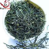 New Fresh Specialty Herbal Green Tea Maojian Top Grade Healthy CareTea 250g