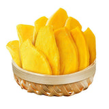 Academy of Agriculture Thick-Cut Dried Mango – Office Snack