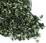 100g Nonpareil Supreme Spring Suzhou Biluochun Pi lo Chun  Chinese Green Tea