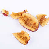 150g Crispy Seedless Jujube Dried Dates Vacuum Packed Healthy Snack