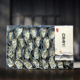 Medium Fire Charcoal Baked Oolong Tea New Tea 250g White Bud Chelan Tea