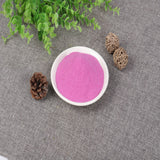 Dragon Fruit Powder Dehydrated Fruit Powder Pure Freeze Dried Pitaya Powder