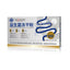 Probiotics Freeze-dried Powder Active Intestinal Probiotics Powder Solid Drink