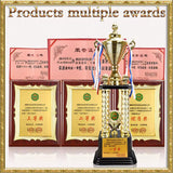 250g HelloYoung Taiwan Aligaoshan Jinxuan Tea Fragrant Taiwan  Oolong Tea Top