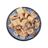 Organic Ashwagandha Root Powder (8.8 OZ) Non-GMO Raw Ashwagandha Powder for Tea