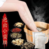 7 DAYS East Naturhus SLIMMING WEIGHT LOSS FAT NATURAL HERBAL DETOX FAST SLIM400g