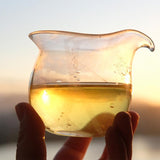 Milk flavored Alishan Jinxuan High Mountain Oolong Tea: 50g-500g packaging