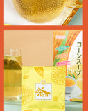 Corn Husk Tea 150g Summer Herbal Stay Up and Get Well Tea Bag