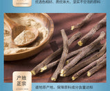 Pure Licorice Powder Superfine Edible Powder for Herbal Tea & Natural Wellness