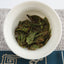 Tea Fuding White Peony White Tea Flower Fragrant 500g Bulk White Tea Loose Leaf