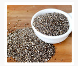 Chia Seed Kale Powder Instant Meal – High Fiber, Breakfast & Weight Loss