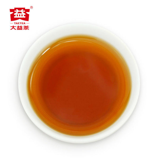 2010 Menghai Dayi Ripe Pu-erh Tea Tuo Cha Puer Ripe Tuocha * Pu Erh V93 Tea