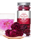Organic Herbal Tea from China Natural Dried Fruit Flowering Tea