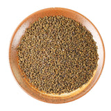 250g/8.8oz Top-grade Sha Wan Zi 100% Organic Healthy Herbal Tea Health Care
