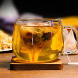 Small Hang Pear Soup Herbal Tea 300g