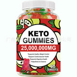 Apple Cider Cubs Gummy Keto GummiesKeto Apple Cider Vinegar Gummies