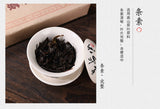 1kg Hunan Anhua black tea black brick tea old original leaf black brick tea