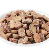 Laochenghuangmiao Cream Spiced Beans 180g 3 Bags Shanghai Snack