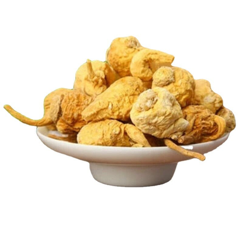 Maca Root 100%Natural Wild Herbal Tea Dried Maca tonifying kidney Chinese Herbal