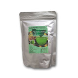 Organic Matcha Powder Culinary 250g/8.8oz Edible Baking Ingredient Ice Cream Tea