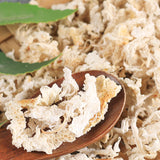 50g Health Care Tea, Premium Tangerine Pith,