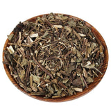 250g Dried Herbs Shi Jian Chuan / Red Sage Herb / Herba Salviae Chinensis
