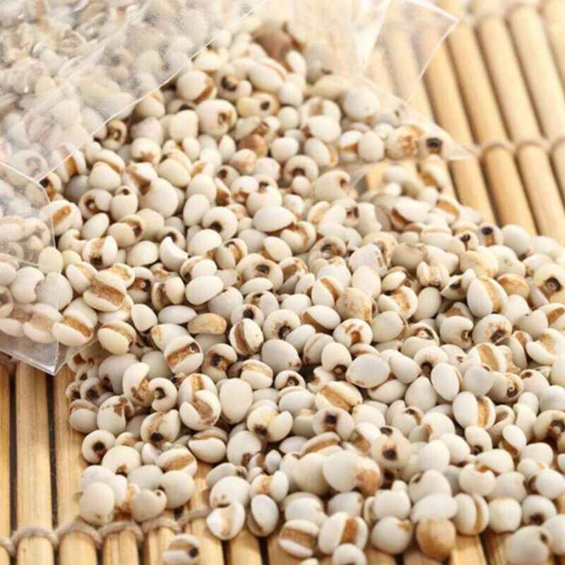 Guizhou Job's Tears Job's Tears Job's Tears Tea Job's Tears New Job's Tears Secondary image