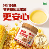 300g Instant Rice and Noodle Sauce  Huatiantian Tomato Beef Sauce Non-Spicy