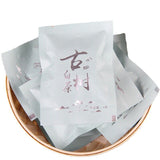 500g Premium Yunnan High Mountain Ancient Tree Honig Duft Tee Weißer Tee