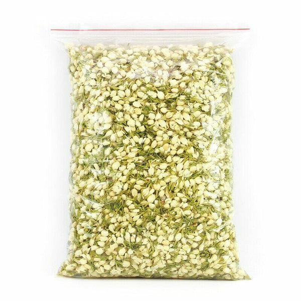 Floral Dried Buds Herbal Natural Fragrance Tea Organic Jasmine Flower HerbalTea