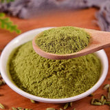 Premium Cumin  Ground Powder 2KG-Strong Flavour, Pure Strong Flavour