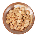 250g Healthy Herbal Tea, Top-grade Featured Ming Codonopsis Mingdangshen  精选明党参