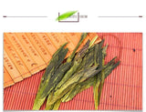 High Quality Hand-Made Special Green Tea Natural Tai Ping Hou Kui 50g