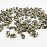 250g Handmade Phoenix Pearls Pure Quality Feng Yan Jasmine Dragon Pearl Tea