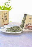 Spring Tea Pre-ming Dynasty First Harvest Young Buds Green Tea Biluochun 250g