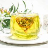 Honeysuckle Reed Root Tea Herbal Tea 200g