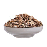 Premium Bidens Pilosa Powder 100g Natural Healthy Tea Ingredient