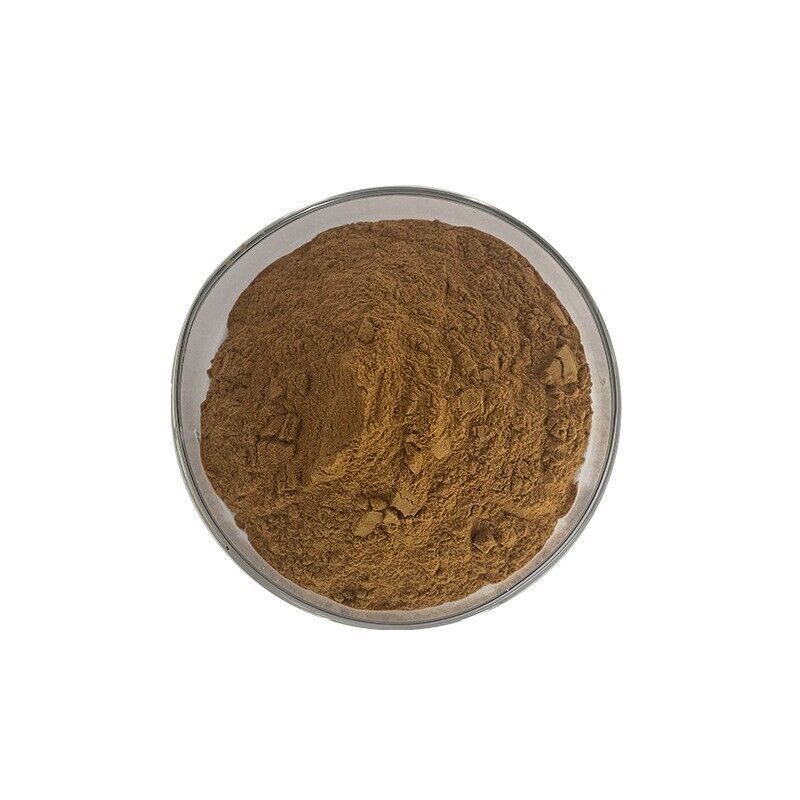200g Sophora Flavescens 20:1 Extract Powder – Sophora Root, Natural Health Main image