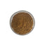 200g Sophora Flavescens 20:1 Extract Powder – Sophora Root, Natural Health