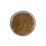 200g Sophora Flavescens 20:1 Extract Powder – Sophora Root, Natural Health