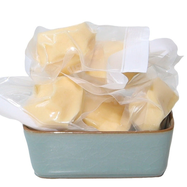 Healthy Snack Camel Milk Cheese Crisps, 500g Pack, No Sugar, Nutritious