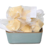 Healthy Snack Camel Milk Cheese Crisps, 500g Pack, No Sugar, Nutritious