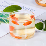 40g Premium Chinese Herb, Top-grade Changbai Mountain Selected American Ginseng