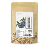 100g Cake Baking Ingredients Strawberry Mango Fruit and Vegetable Powder