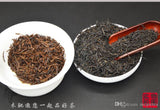 High Quality Black Tea Chinese Tea Lapsang Souchong Zheng Shan Xiao Zhong 200g