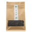 Yunnan Green Tea 2025 Top Grade Dian Green Biluochun