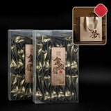 Premium QualityJin Jun Mei Honey Aroma Zhengshan Small Black Tea Small Packaging