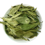 China Stevia Leaf in Bulk Dried Stevia Leaves Stevia Natural Dry Leaf Herb Tea