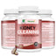 Kidney Cleaning Tablet Candy Chicken's Gizzard-membrane Candy 60/Tablets