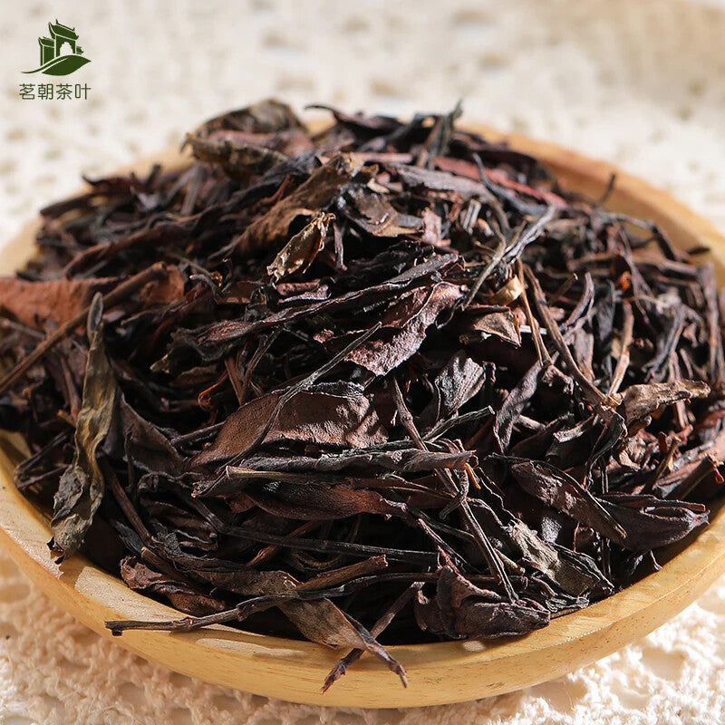 Supreme Chinese Gift tea feng huang dan cong tea Phoenix single Fir oolong tea Secondary image